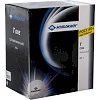 Мячи для настольного тенниса
 DONIC 1-T One Poly 40 608522 120шт