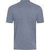 Футболка поло Pro Casual JAKO 6345-445