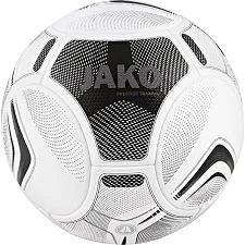 Тренировочный футбольный мяч Prestige JAKO 2307-701