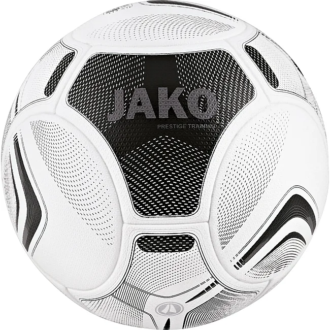 Тренувальний футбольний м'яч Prestige JAKO 2307-701
