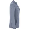 Куртка женская Pro Casual JAKO 9845-445