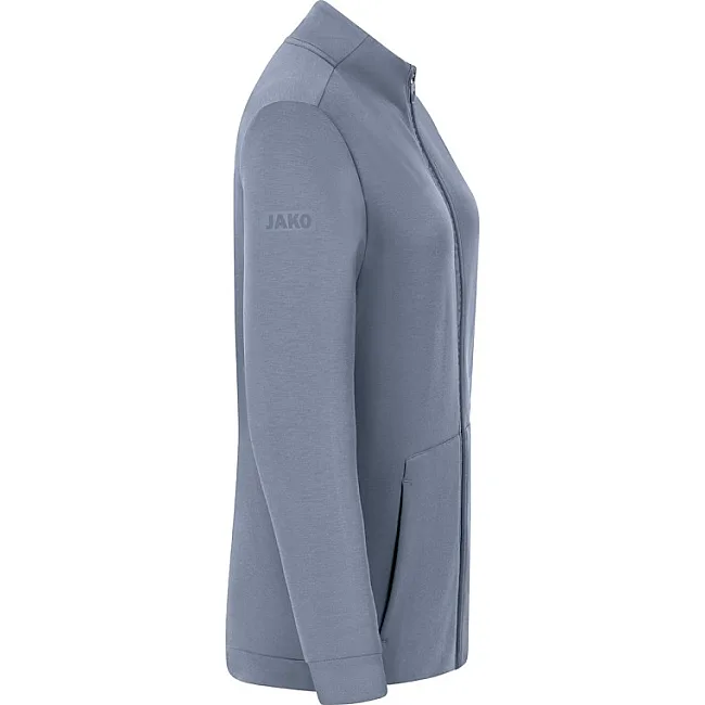 Куртка женская Pro Casual JAKO 9845-445