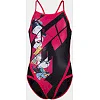 Купальник Arena CATS SUPERFLY BACK