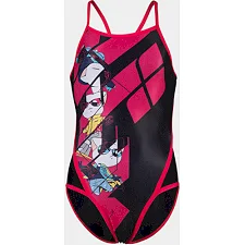 Купальник Arena CATS SUPERFLY BACK