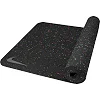 Коврик для йоги Nike FLOW YOGA MAT 4MM 61х172см