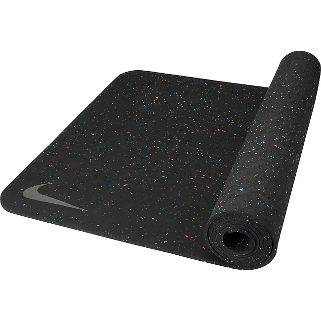 Коврик для йоги Nike FLOW YOGA MAT 4MM 61х172см