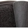 Пояс для тяжелой атлетики Adidas Essential Weightlifting Belt черный S (72,4 – 85 см)