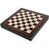 Шахматы
 деревянные на магнитах Xinliye W3303M
 38x38х2,5 см