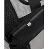 Сумка Arena ALL SET DUFFLE 25L бежевый 40х25х25 см