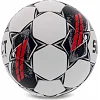 Футбольный мяч
 SELECT TEMPO TB FIFA BASIC V23 TEMPO-4WGR №4 (Белый-серый)