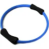 Кольцо для пилатес PILATES RING 38см