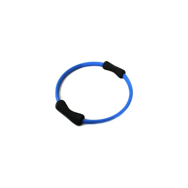 Кільце для пiлатес PILATES RING 38см