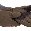 Теплые перчатки для рыбалки
 SP-SPORT

 TY-0355 (Камуфляж)