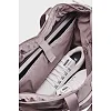 Сумка спортивна UNDER ARMOUR Studio Tote 21L бежевий Жін 40,5x31,5x17,5 см