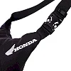 Мотосумка набедренная HONDA SP-SPORT
 MS-0307-H 3л 19х24x7см