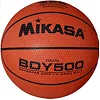 Мяч баскетбольный Mikasa BDY500 size 5