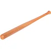 Бейсбольная бита деревянная 30" SP-SPORT C-1874 76см