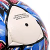 Футбольный мяч
 SOCCER STAR TO-TOWN FB-4503 №5 PU (Белый-розовый)