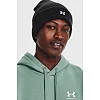 Шапка UNDER ARMOUR Halftime Cuff мужская