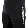 Гидрокостюм длинный мужской LEGEND PL-6539-3 3мм