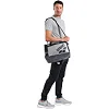 Сумка Arena ALL SET DUFFLE 25L бежевый 40х25х25 см