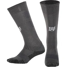 Гетры детские с символикой футбольного клуба SPOINT REAL MADRID AWAY 2025 ETM2502-RM2