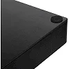 Шахматы
 деревянные на магнитах Xinliye W3303M
 38x38х2,5 см