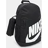 Дитячий спортивний рюкзак Nike Y NK ELMNTL BKPK 20L чорний 46x30x13 см
