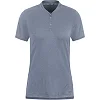 Футболка поло Pro Casual JAKO 6345-445