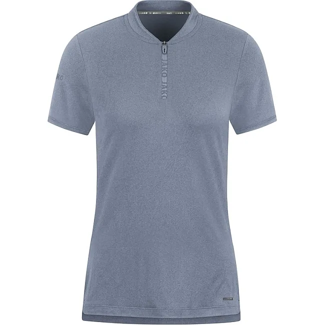 Футболка поло Pro Casual JAKO 6345-445