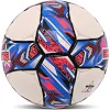 Футбольный мяч
 SOCCER STAR TO-TOWN FB-4503 №5 PU (Белый-розовый)