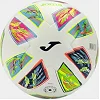 Мяч футбольный Joma DINAMIC IV мультиколор