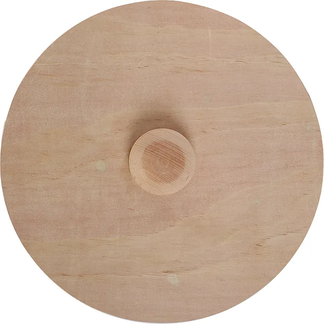 Балансировочный диск
 балансборд деревянный WOOD BALANCE BOARD ZELART
 FI-9666 39x7,5см