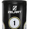 Боксерский мешок
 напольный для отработки ударов с водоналивным основанием ZELART
 BO-9658
