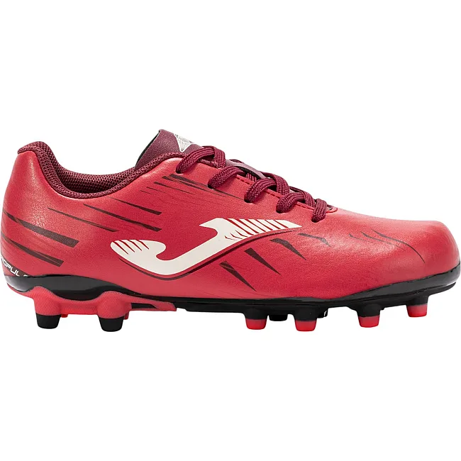Бутси дитячі Joma PROPULSION червоний