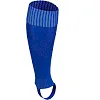Гетры для футбола SELECT Feetless socks без носка арт101222-004