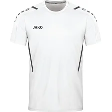 Футболка challenge JAKO 4221-002