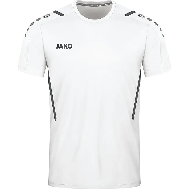 Футболка challenge JAKO 4221-002
