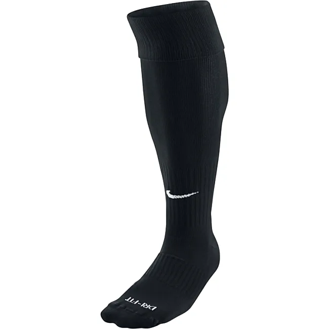 Гетры для футбола Nike NK ACDMY KH
