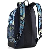 Женский рюкзак Puma ACADEMY AOP Backpack 29L синий 47 х 29 х 19 см