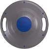 Балансировочный диск
 балансборд BALANCE BOARD ZELART
 FI-2583 40х8см