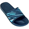 Шльопанці Aqua Speed ​​IDAHO 6824 чоловічі 41