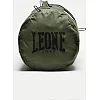 Спортивна сумка Leone AC903 COMMANDO BAG Green (65л.)