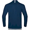 Куртка парадная striker 2.0 JAKO 9819-99