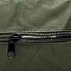 Спортивна сумка Leone AC903 COMMANDO BAG Green (65л.)