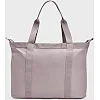 Сумка спортивна UNDER ARMOUR Studio Tote 21L бежевий Жін 40,5x31,5x17,5 см