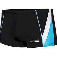 Плавки-боксери для хлопців Aqua Speed DIEGO 2344 дитячі