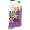 Носки PRINCESS RAIPONCE детские, арт.43891047-8