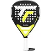 Ракетка для падения тенниса Tecnifibre Padel Wall Breaker 365 2024