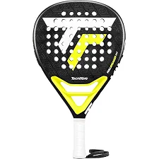 Ракетка для падл тенісу Tecnifibre Padel Wall Breaker 365 2024